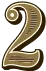 number